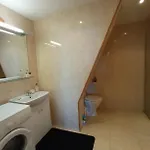 Appartamento Pirita Sea View *