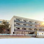 Appartamento Pirita Sea View *
