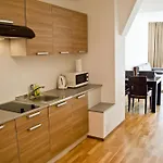 Pirita Sea View * Reval