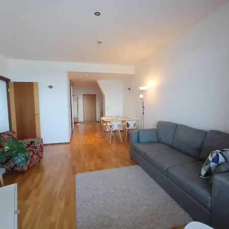 Dharma Pirita Sea View *