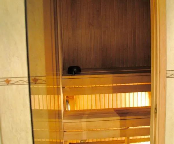 Dharma Pirita Sea View *