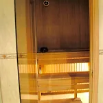 Dharma Pirita Sea View *
