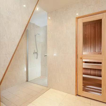 Pirita Sea View * Talin